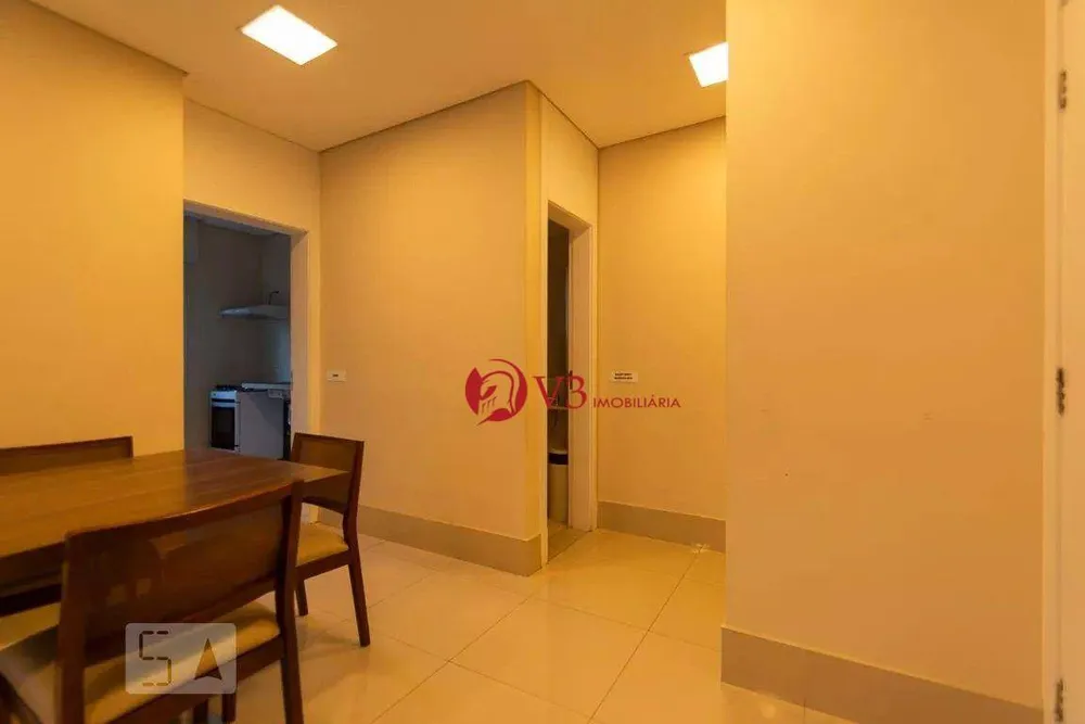 Apartamento, 2 quartos, 65 m² - Foto 10