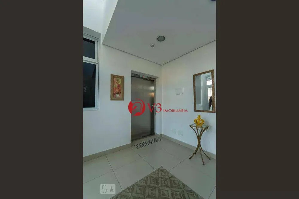 Apartamento, 2 quartos, 65 m² - Foto 7