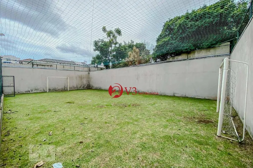 Apartamento, 2 quartos, 65 m² - Foto 9