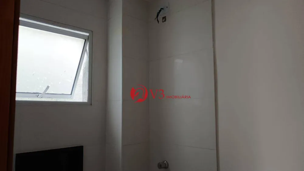 Apartamento, 2 quartos, 41 m² - Foto 4