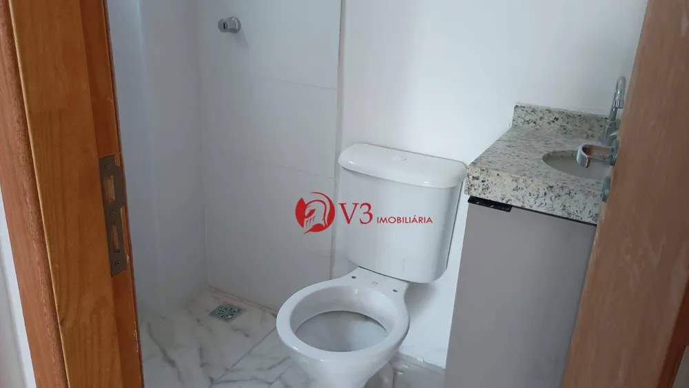 Apartamento, 2 quartos, 41 m² - Foto 6