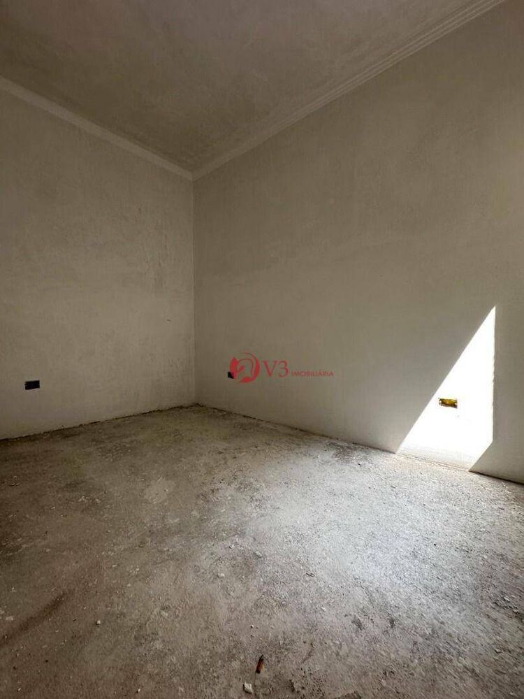 Sobrado, 3 quartos, 118 m² - Foto 3