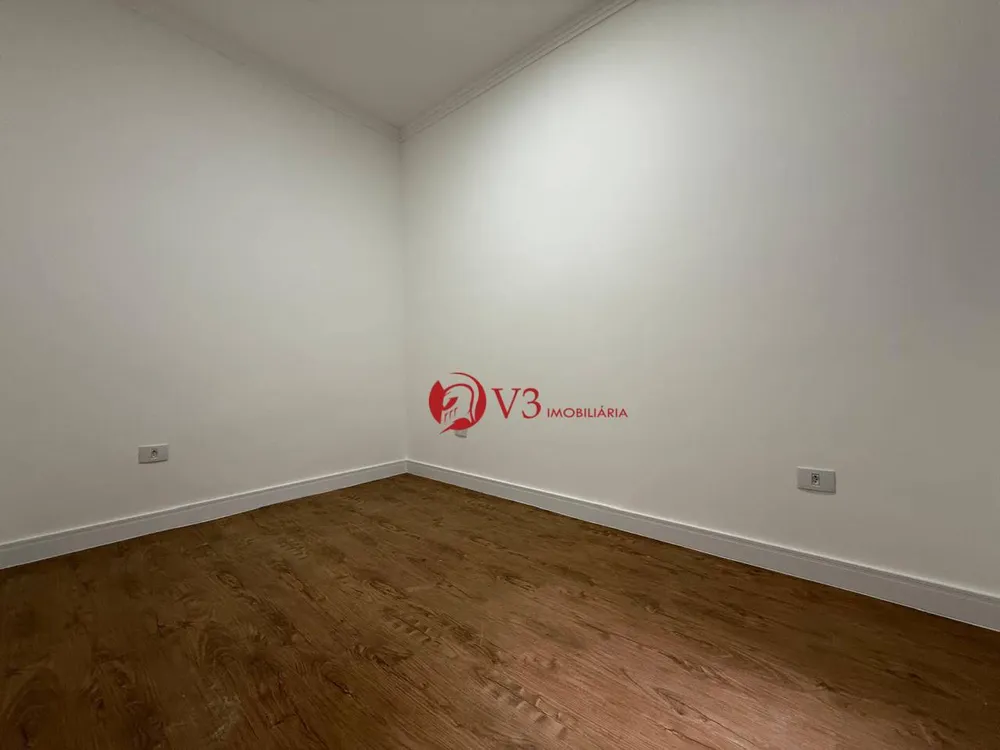 Sobrado, 3 quartos, 118 m² - Foto 13