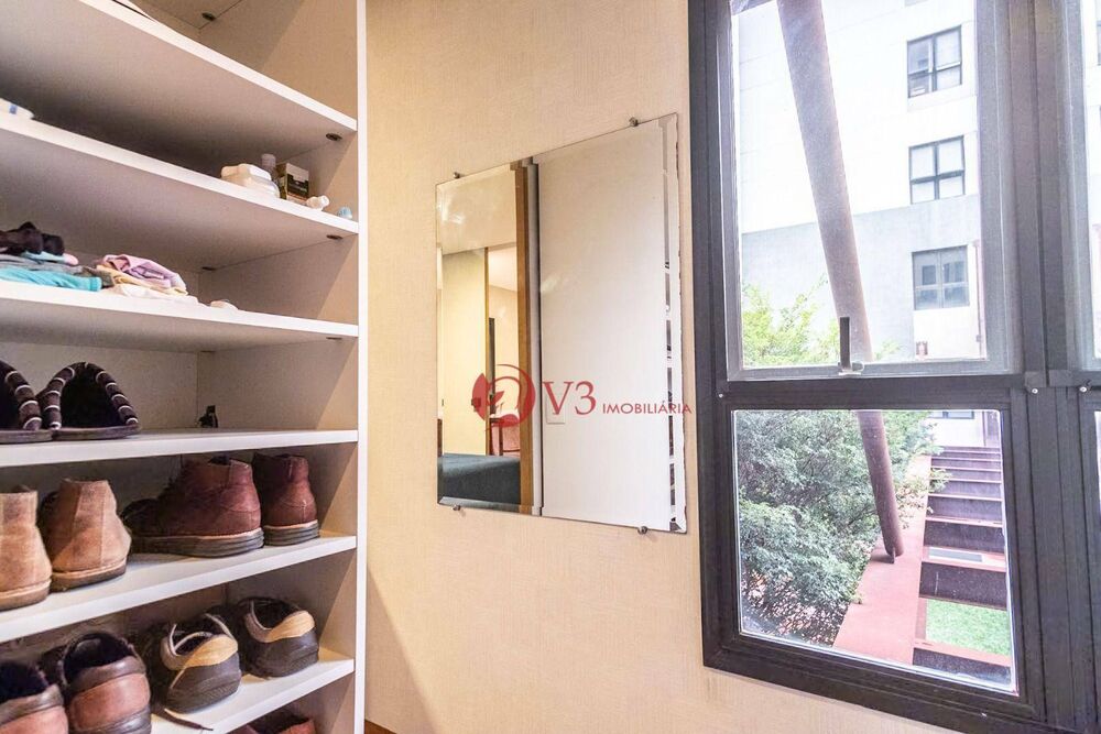 Apartamento, 1 quarto, 70 m² - Foto 2