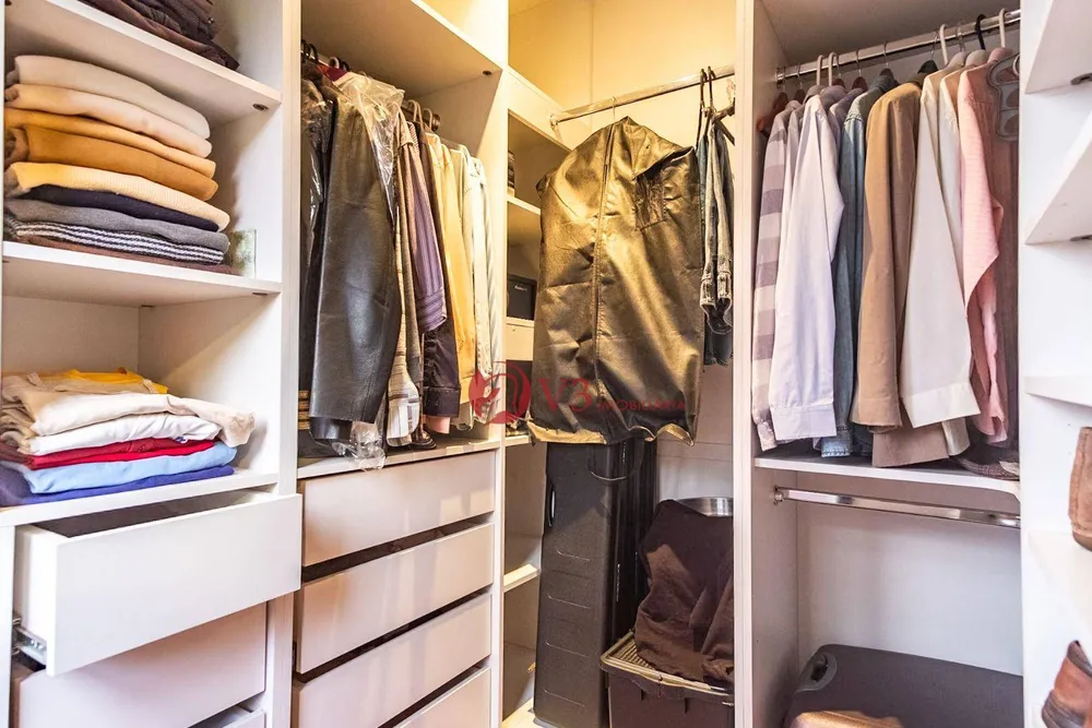 Apartamento, 1 quarto, 70 m² - Foto 6