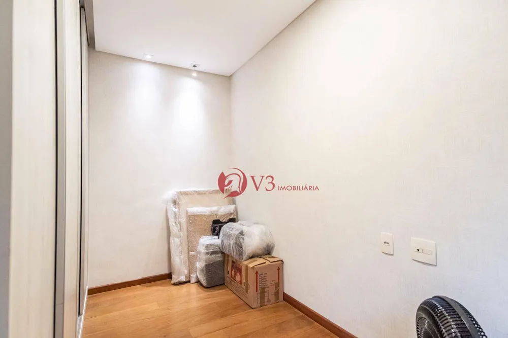 Apartamento, 1 quarto, 70 m² - Foto 11
