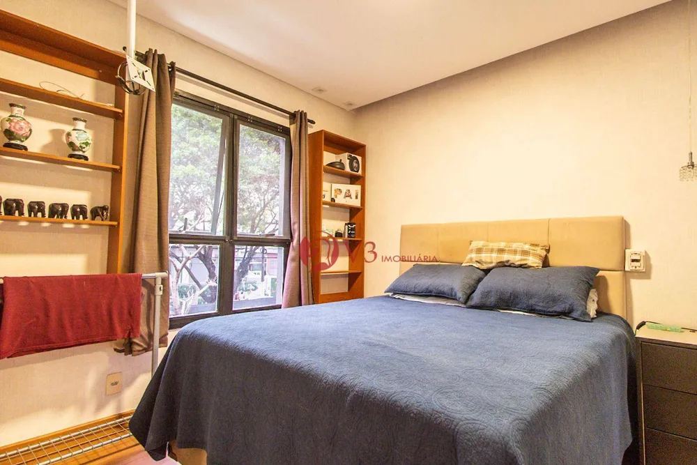 Apartamento, 1 quarto, 70 m² - Foto 7