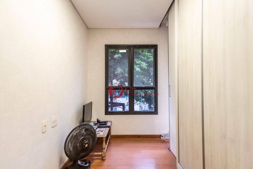 Apartamento, 1 quarto, 70 m² - Foto 1