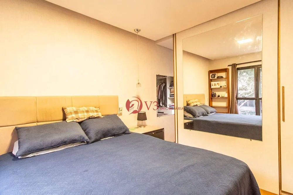 Apartamento, 1 quarto, 70 m² - Foto 4