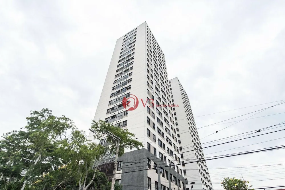 Apartamento, 1 quarto, 70 m² - Foto 6