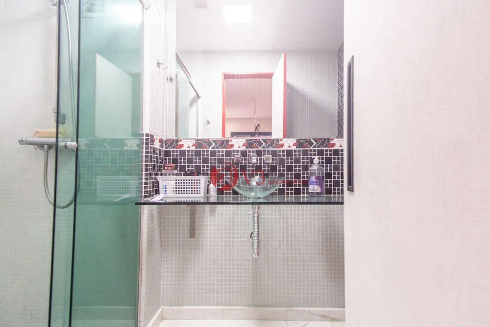 Apartamento, 1 quarto, 70 m² - Foto 9