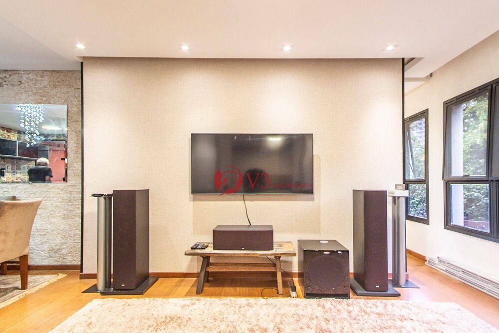Apartamento, 1 quarto, 70 m² - Foto 4