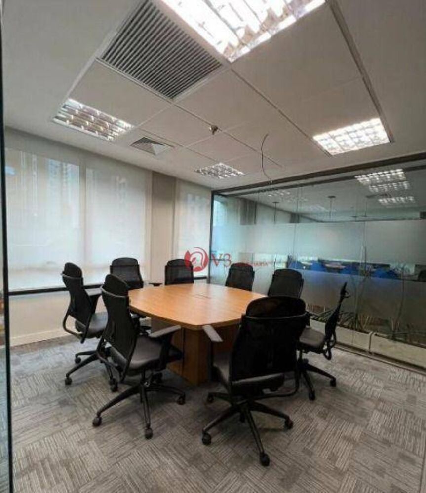 Prédio Inteiro, 300 m² - Foto 4