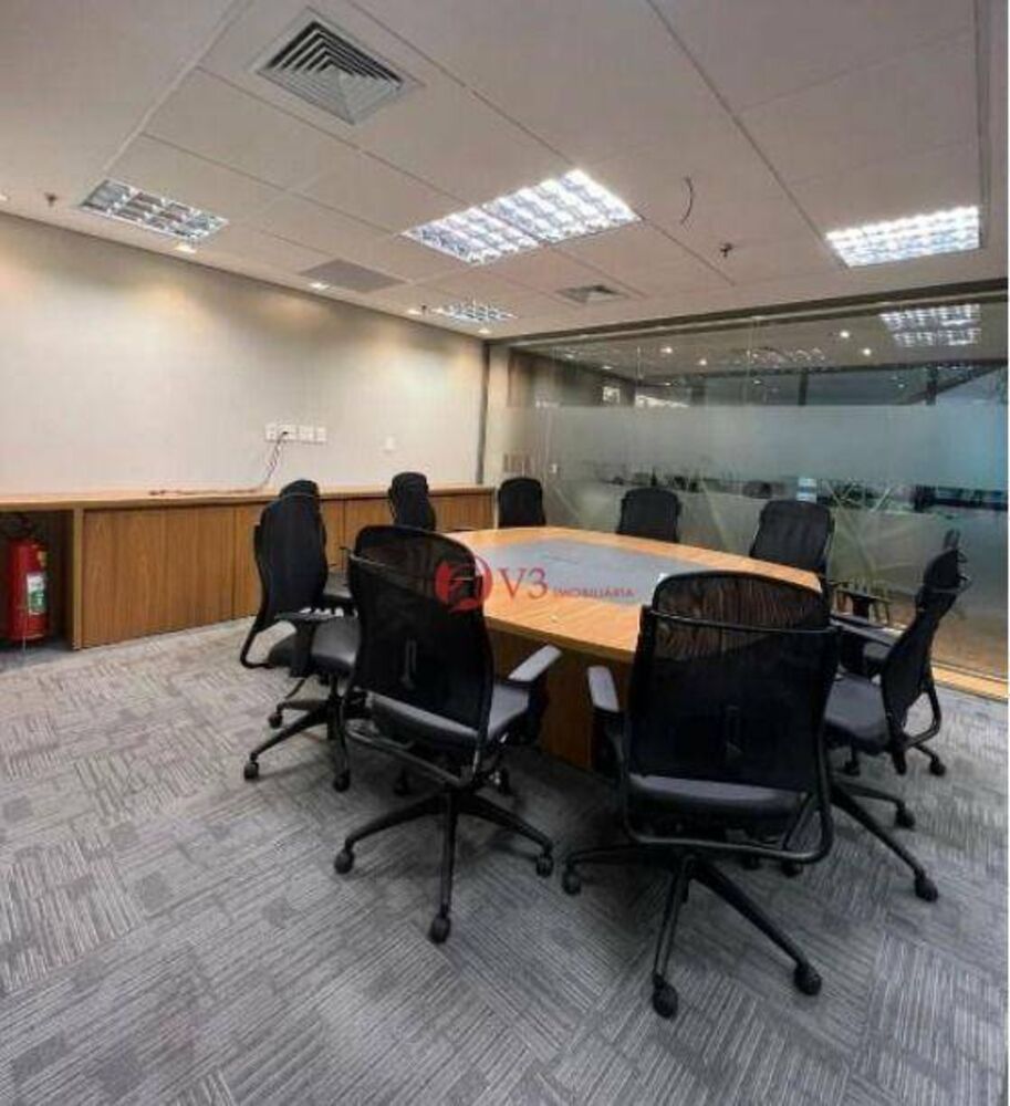 Prédio Inteiro, 300 m² - Foto 3