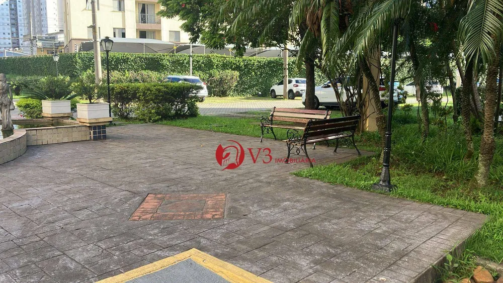 Apartamento, 3 quartos, 63 m² - Foto 15