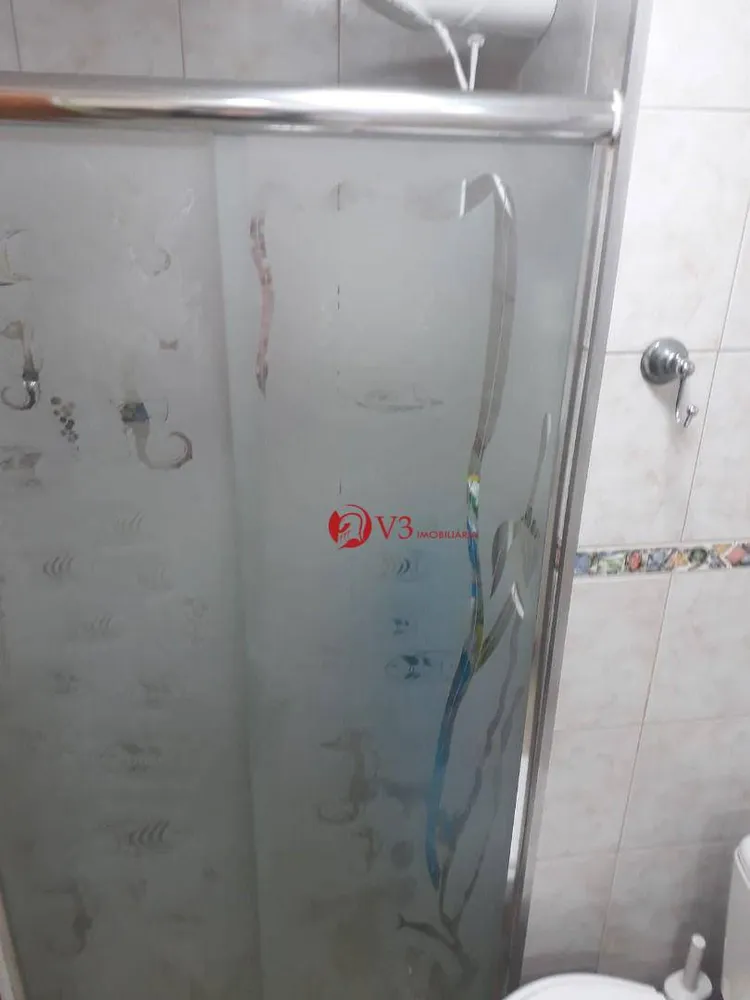 Apartamento, 3 quartos, 63 m² - Foto 10