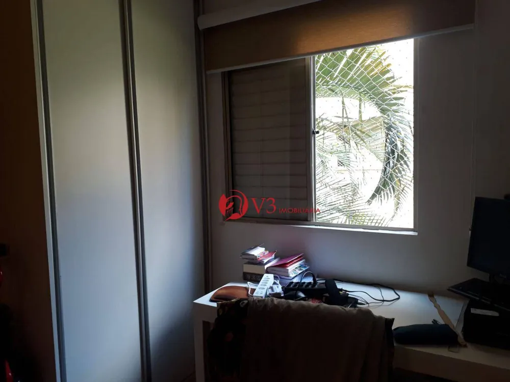 Apartamento, 3 quartos, 63 m² - Foto 8