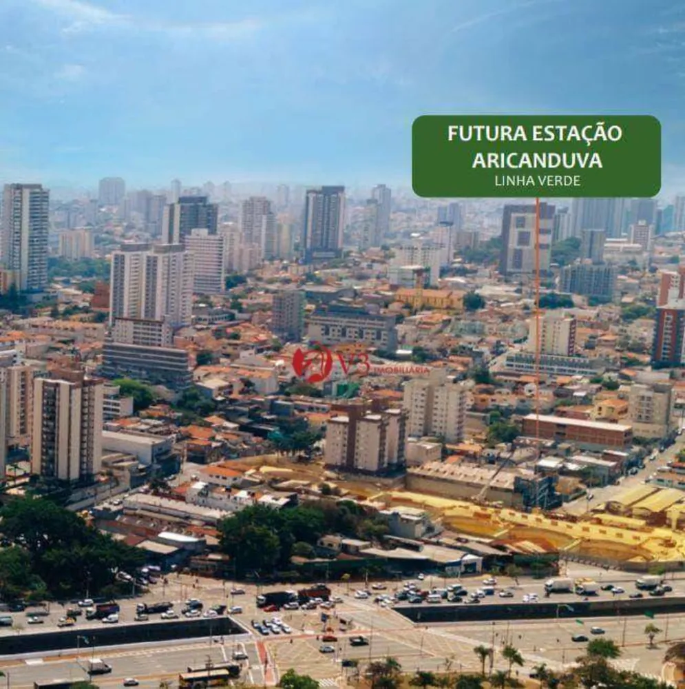 Cobertura, 3 quartos, 172 m² - Foto 11