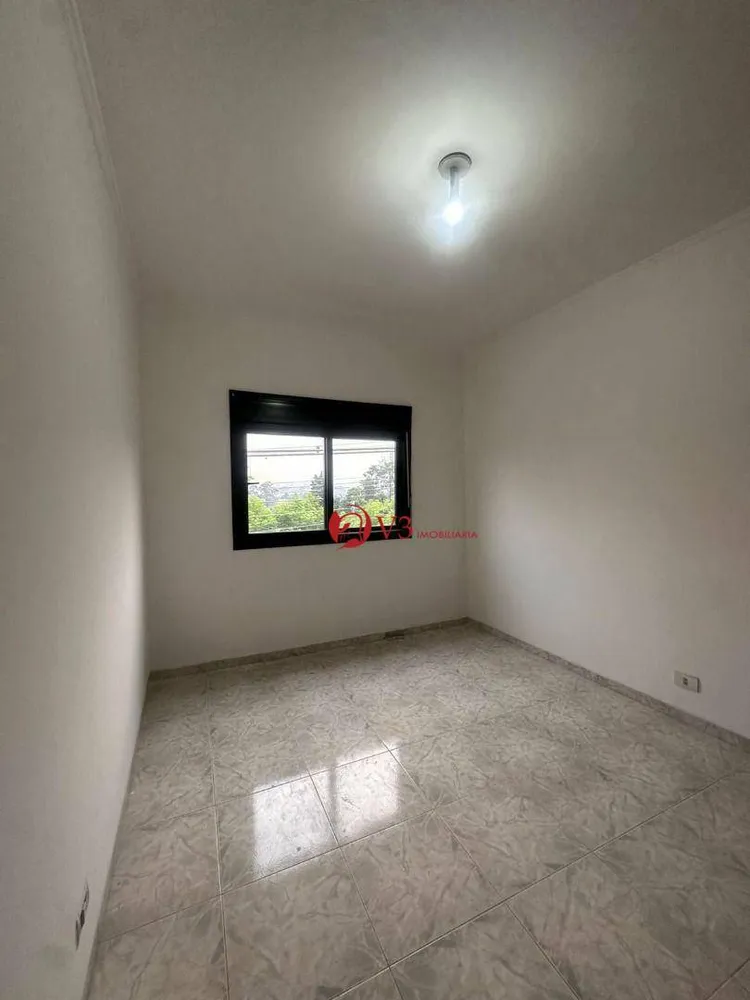 Apartamento, 2 quartos, 70 m² - Foto 6