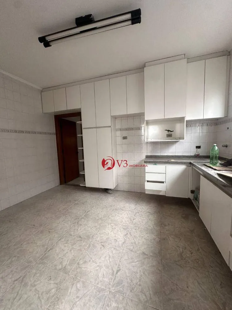 Apartamento, 2 quartos, 70 m² - Foto 7