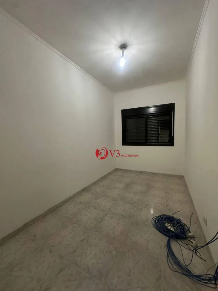 Apartamento, 2 quartos, 70 m² - Foto 8