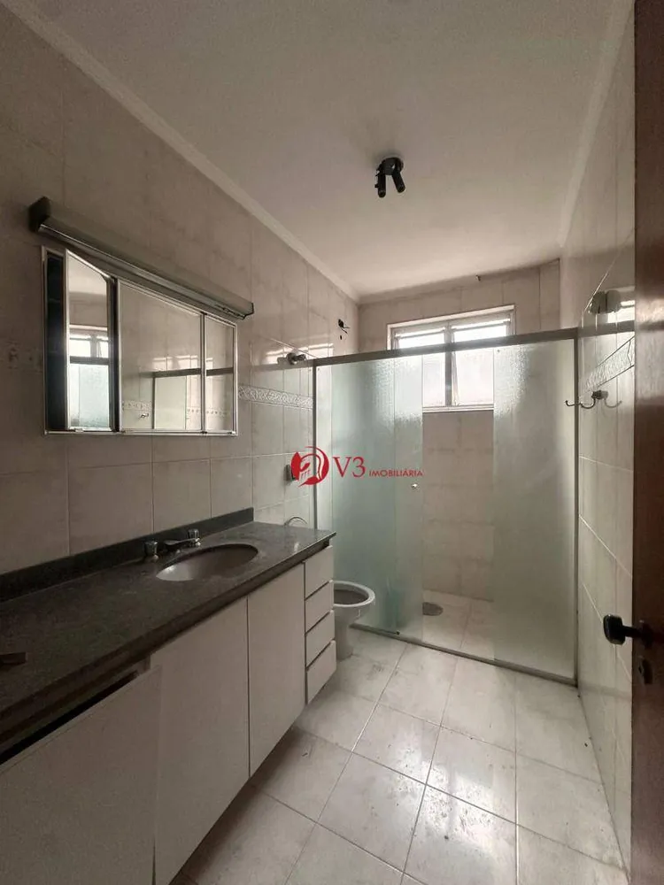 Apartamento, 2 quartos, 70 m² - Foto 11