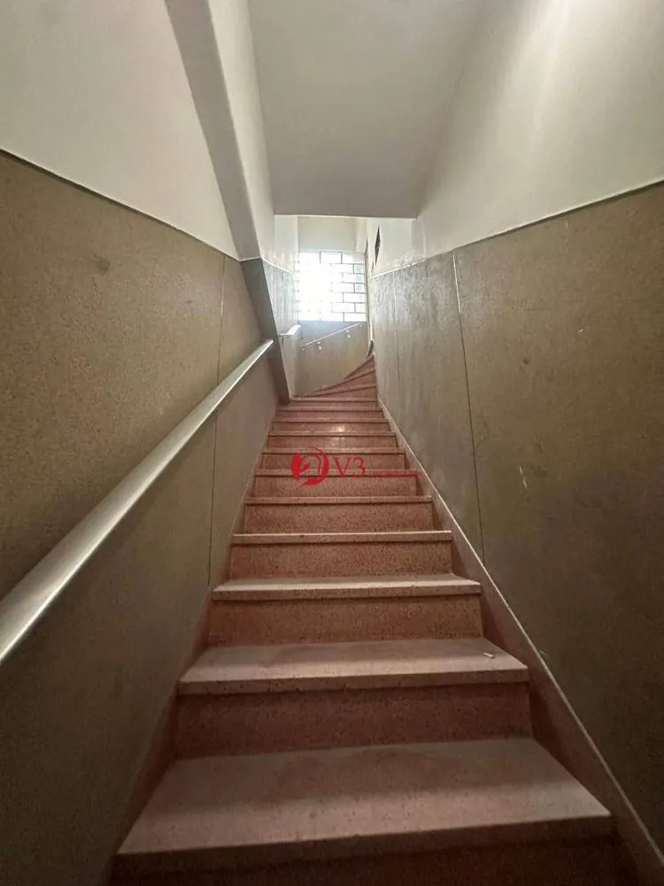 Apartamento, 2 quartos, 70 m² - Foto 5