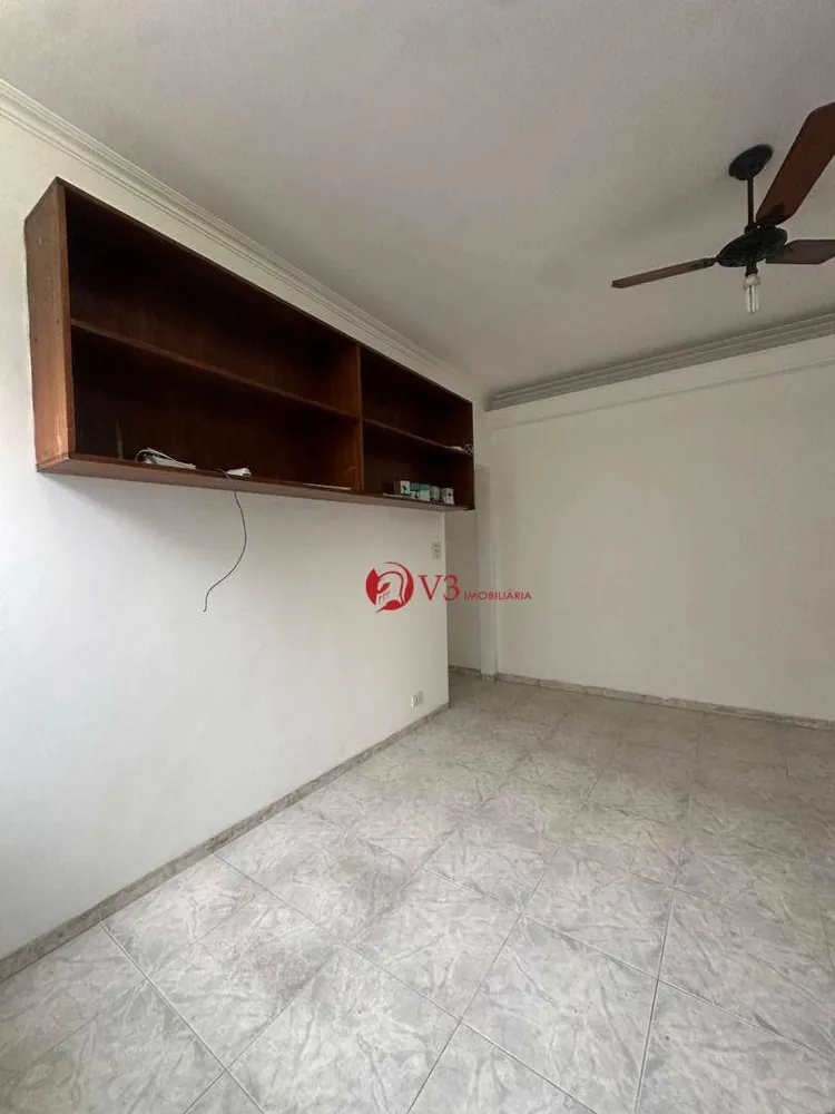 Apartamento, 2 quartos, 70 m² - Foto 4