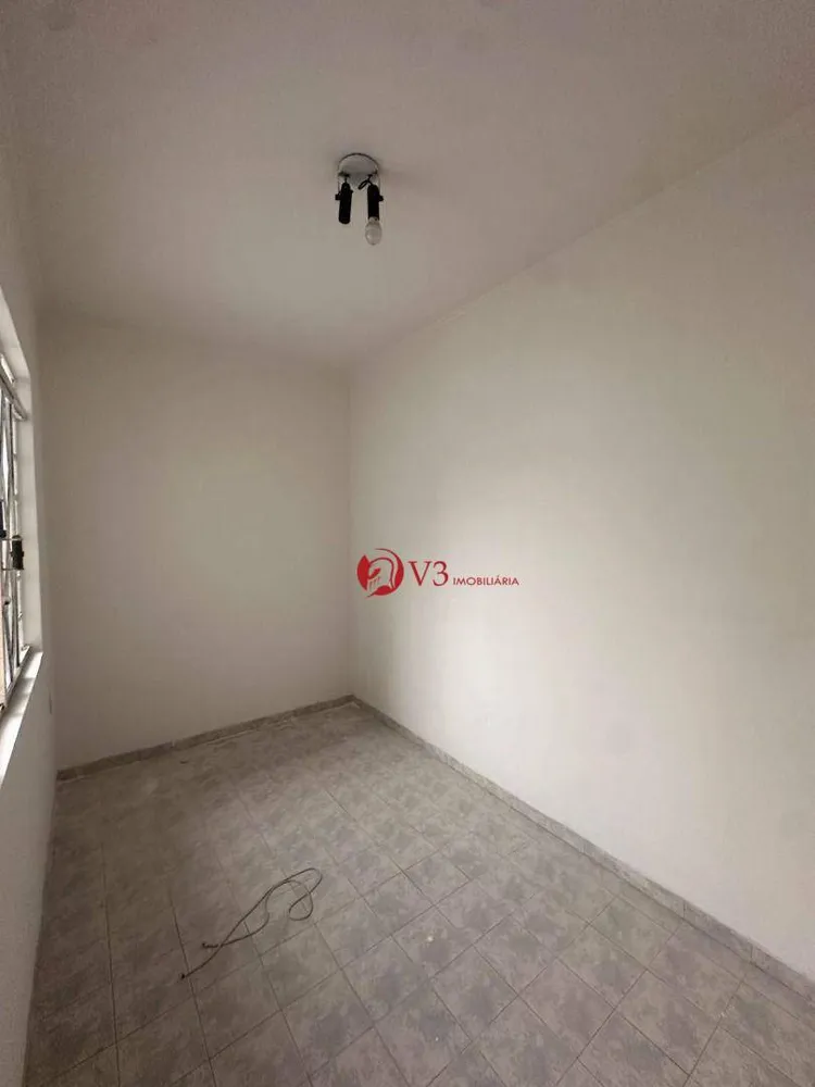Apartamento, 2 quartos, 70 m² - Foto 8