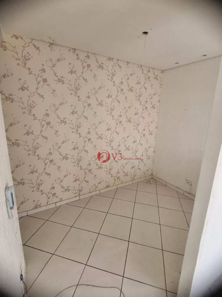 Conjunto Comercial-Sala para alugar, 15m² - Foto 3