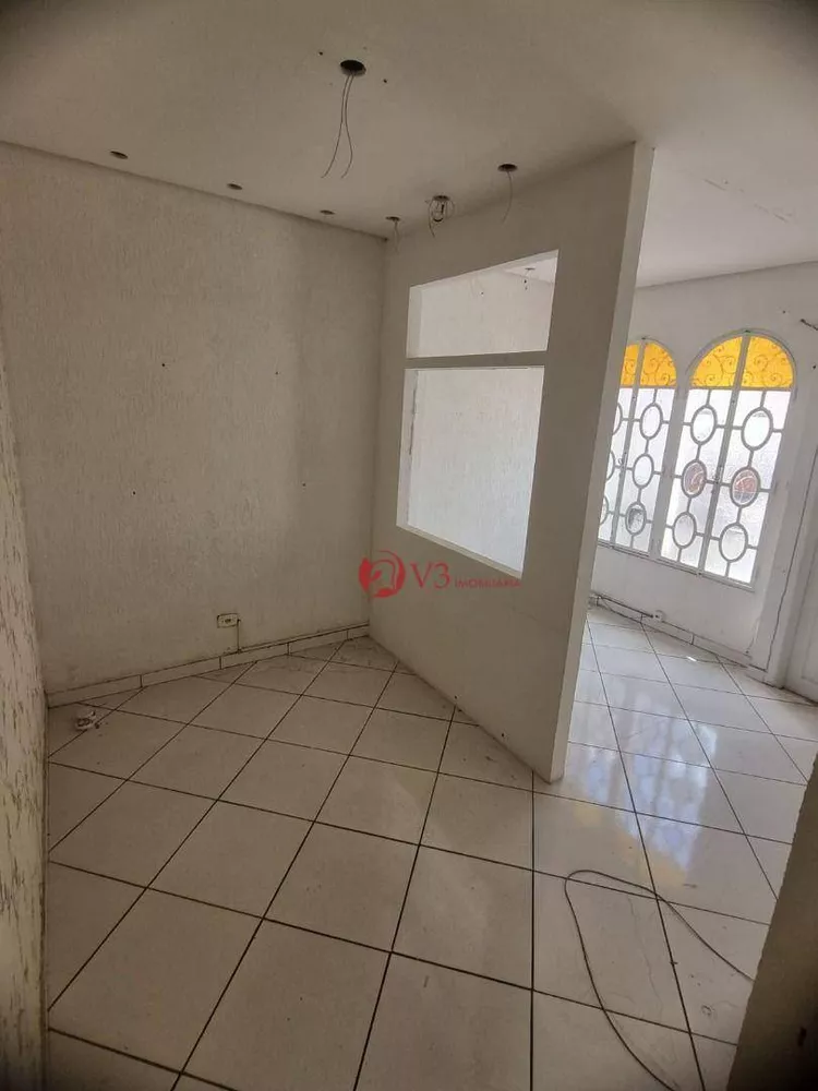 Conjunto Comercial-Sala para alugar, 15m² - Foto 7