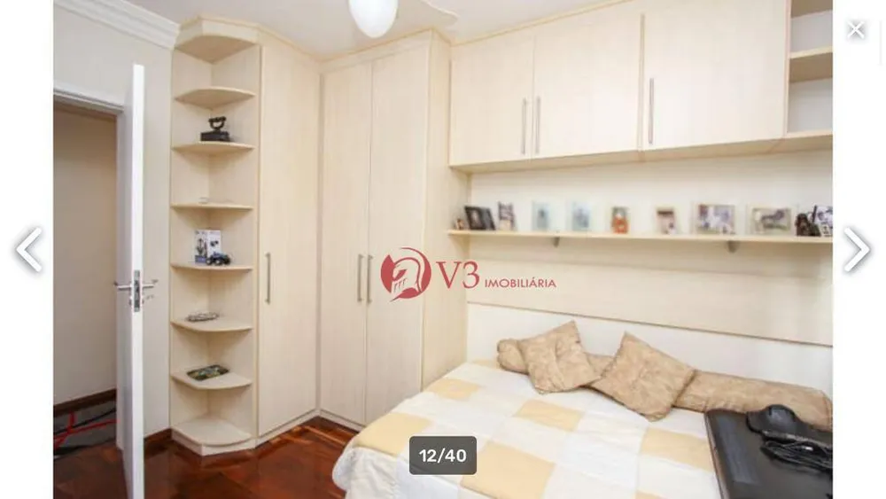 Apartamento, 3 quartos, 197 m² - Foto 18