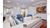 Apartamento, 3 quartos, 197 m² - Foto 3