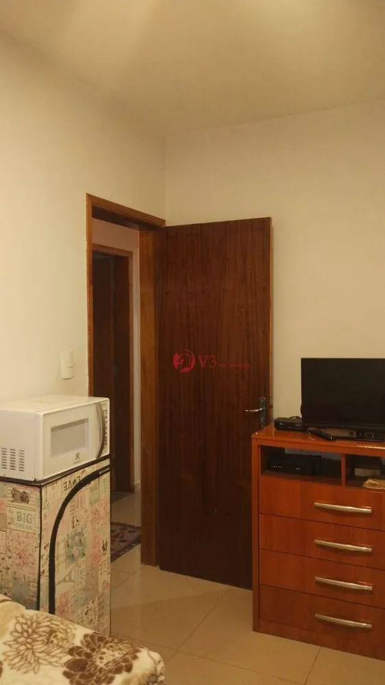 Apartamento, 1 quarto, 32 m² - Foto 11