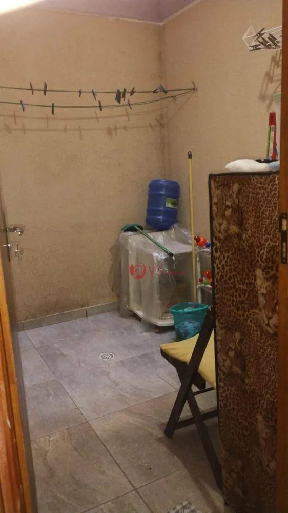 Apartamento, 1 quarto, 32 m² - Foto 12