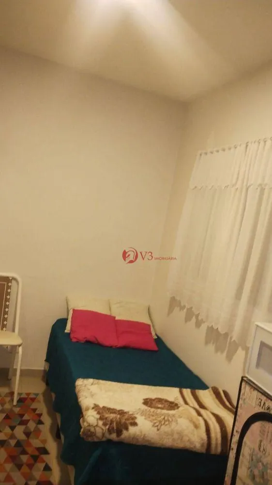 Apartamento, 1 quarto, 32 m² - Foto 15