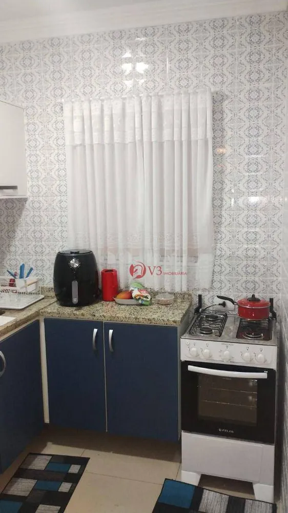 Apartamento, 1 quarto, 32 m² - Foto 10