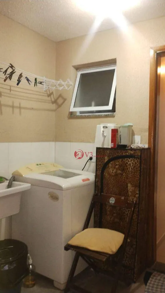Apartamento, 1 quarto, 32 m² - Foto 13