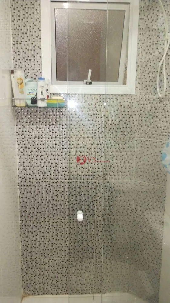 Apartamento, 1 quarto, 32 m² - Foto 2