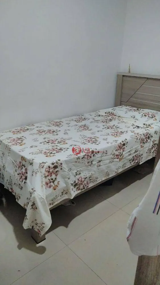 Apartamento, 2 quartos, 42 m² - Foto 10