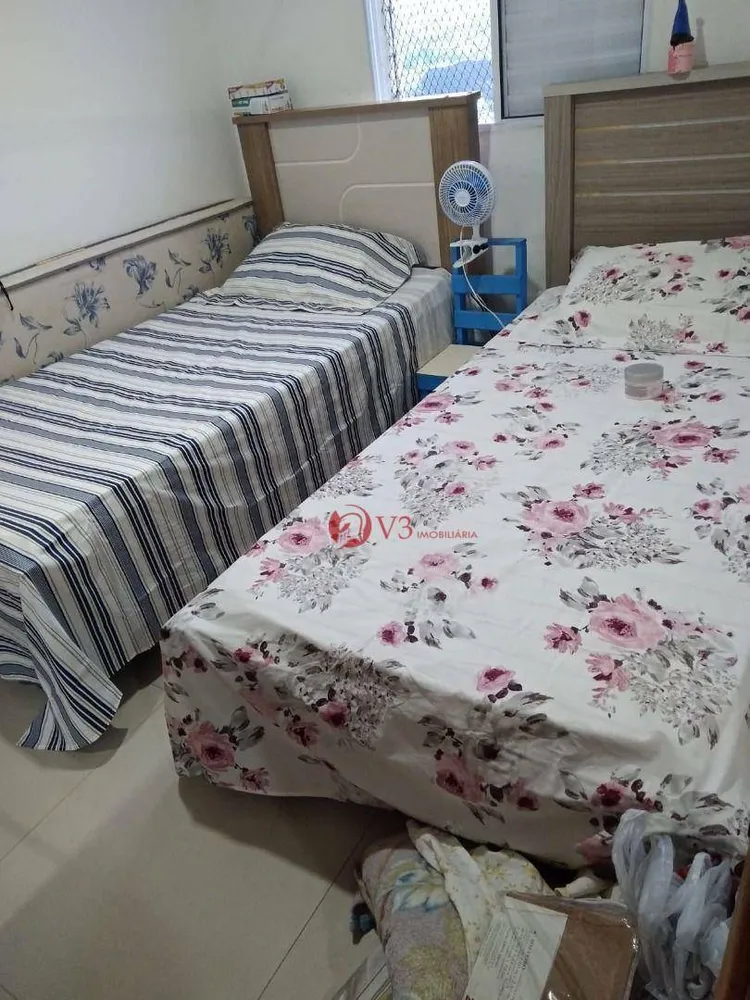 Apartamento, 2 quartos, 42 m² - Foto 14