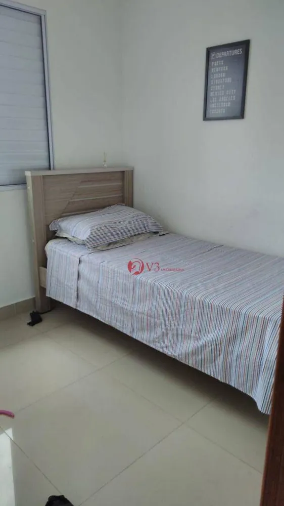 Apartamento, 2 quartos, 42 m² - Foto 12