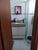 Apartamento, 2 quartos, 42 m² - Foto 3