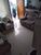 Apartamento, 2 quartos, 42 m² - Foto 2