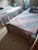 Apartamento, 2 quartos, 42 m² - Foto 6