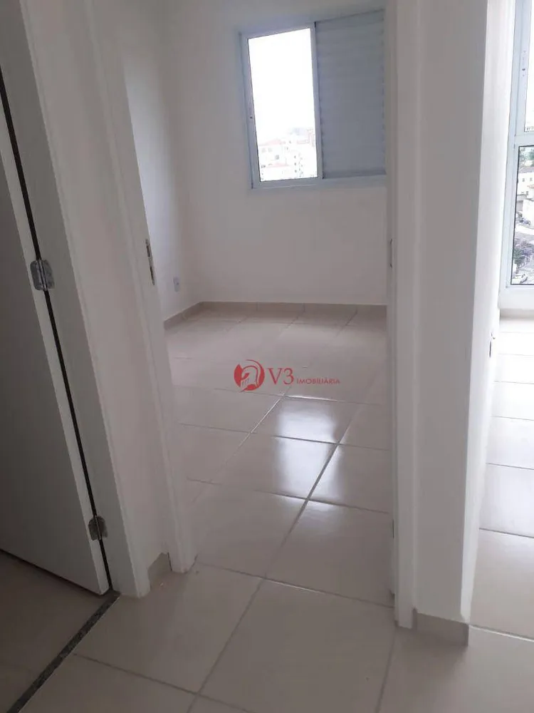 Apartamento, 1 quarto, 30 m² - Foto 4