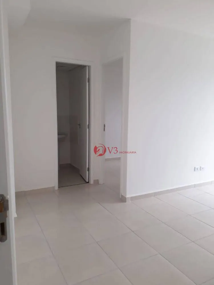 Apartamento, 1 quarto, 30 m² - Foto 1