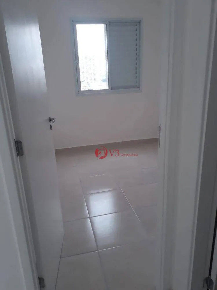 Apartamento, 1 quarto, 30 m² - Foto 6
