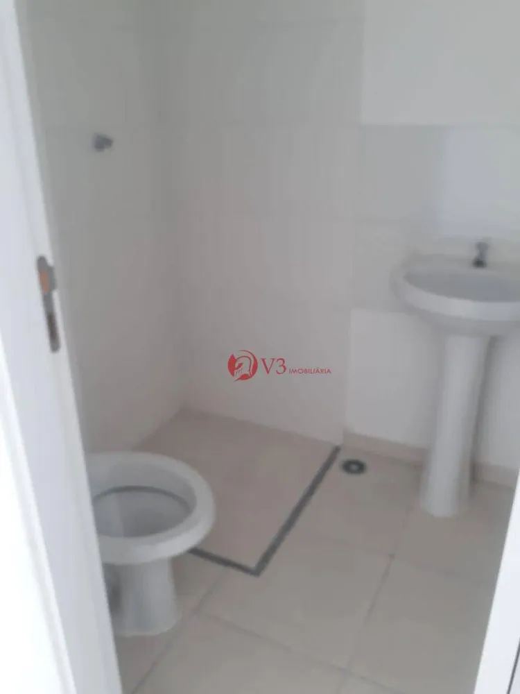 Apartamento, 1 quarto, 30 m² - Foto 14