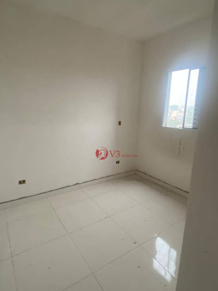 Kitnet-Studio, 34 m² - Foto 5